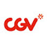 3Mkj4AwhiZ0-channel-avatar-CGV