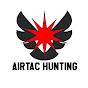 AirTac Hunting 2.0