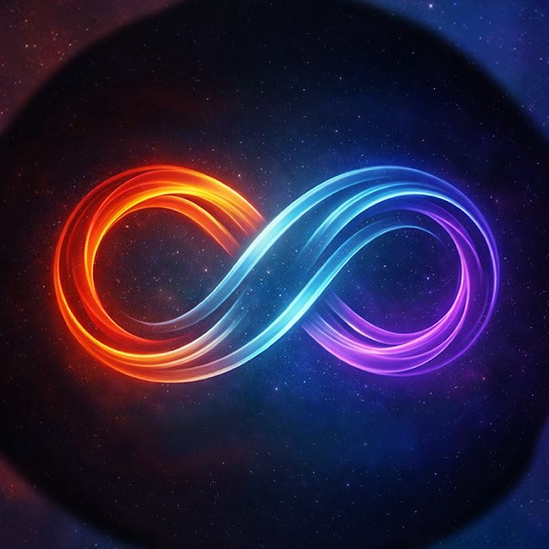 Conscious Flow State