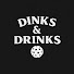 s1EAB4dR93A-channel-avatar-dinksanddrinks