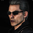 EjL_CqcKn1g-channel-avatar-2 Slow