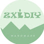 ZXLDIY logo