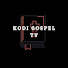 yfEA80CfKlM-channel-avatar-KODI GOSPEL TV