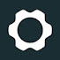 iMwepyyaj8I-channel-avatar-Framework