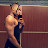 @deshaybailey Avatar