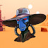 HNLUEL85TxQ-channel-avatar-Star Wars Fun