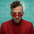 cznnZemOF_o-channel-avatar-AshkanVerse