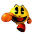 OLff8_v6ICk-channel-avatar-Joester98