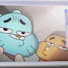 OscBfet7ScE-channel-avatar-MatTinYourArea