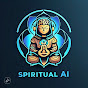 Spiritual AI logo