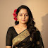 VHhpQRvXxyQ-channel-avatar-Pakhi and Piu 