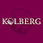 Kolberg Percussion