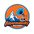 BkZlx7L5HTU-channel-avatar-AlpenMelody Records