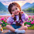 @ShahdNasser-l2g