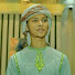 EUjG5WXXIVQ-channel-avatar-MD ImAm MaHaDi official