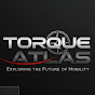 Torque Atlas