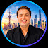 UhGgsgSAnPo-channel-avatar-Alex Cage