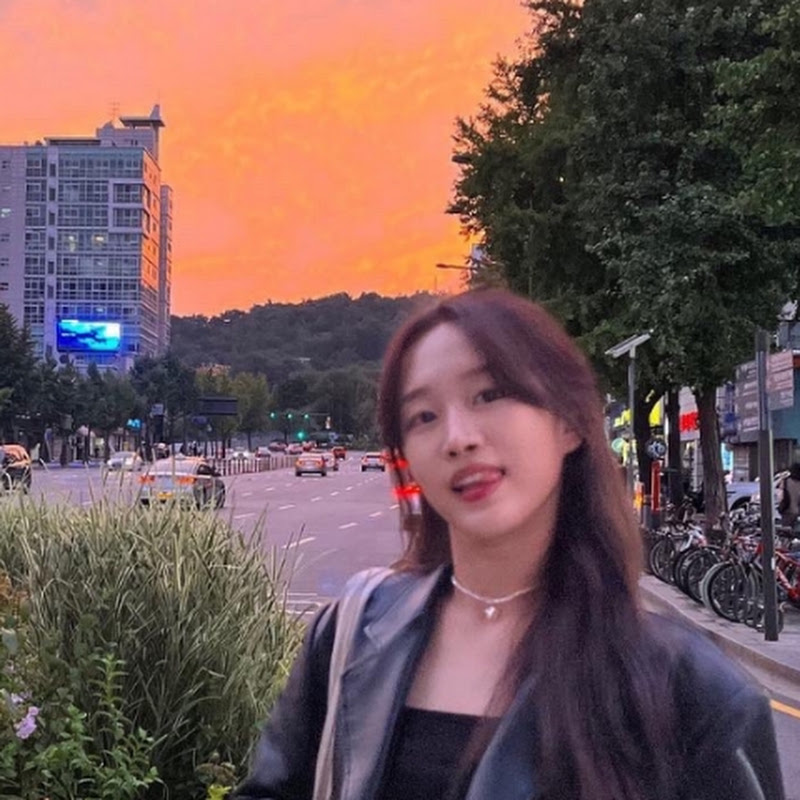 sugarplum yunseul