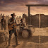 0zq2dmDOpRw-channel-avatar-DEAD-RIDERS 