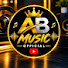2MKpDh6PEg4-channel-avatar-AB music official 