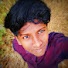 z-tN4JaEdOs-channel-avatar-JENISH KJ
