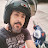 @FaritYoussef