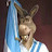 @JoseEduardoCorrea-s5f