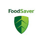 FoodSaverPolska logo