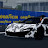 @CDTCircuitRacer