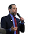 CayLsJe7kCY-channel-avatar-Pastor Neilton Rocha