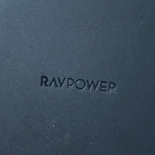 MARBLE run race JAPAN