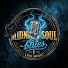 pCn64zo1oDQ-channel-avatar-Midnight Soul Blues