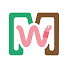 wtmYwsf2xZE-channel-avatar-Meme's Worms