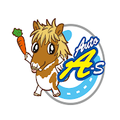 馬主なのにミニチュアホースを飼う人
