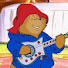 RS1qVNfVHM8-channel-avatar-Paddington Bear - WildBrain