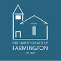 FBC Farmington logo