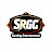 SRGC Entertainment