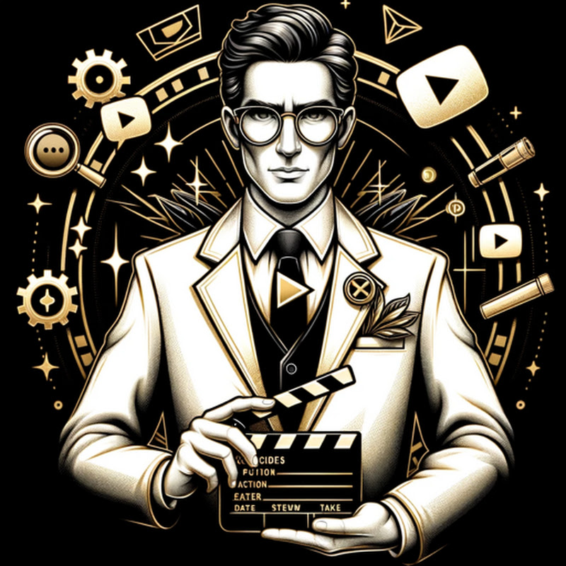 Dr. Wallstreet