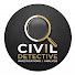 L02YF8UmKOE-channel-avatar-CIVILDETECTIVE