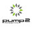 PUMP2 クライミングch