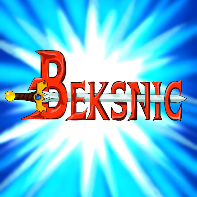 Beksnic