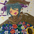 c9OJKCcP0Dg-channel-avatar-𝓛𝓾𝓷𝓮𝓵𝓵𝓮(hiatus)