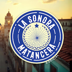 La Sonora Matancera - Topic