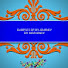 cdUw5MbeE7Q-channel-avatar-Mita's  Passion  World - Melodies OLD & NEW
