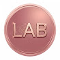 K-뷰티 Lab