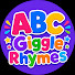 V-3nfO8sWOA-channel-avatar-AbcGiggleRhymes