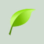 Greenlife Gardens Gardening Services logo