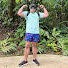 CTPU_pEZ1VY-channel-avatar-SUPER_ROBOT_PUNCH X!