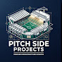 Pitch Side Projects Avatar