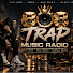 ZXOJVLl1VKc-channel-avatar-808 Trap Music Radio
